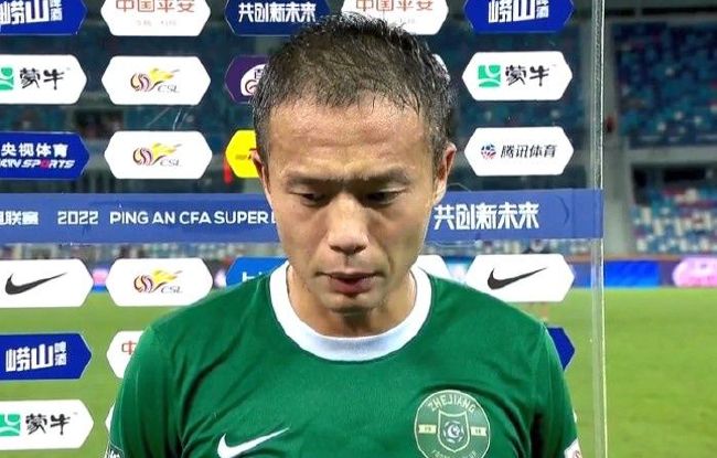 我们在对阵年轻人、贝尔格莱德红星的比赛中表现得足够谦卑。